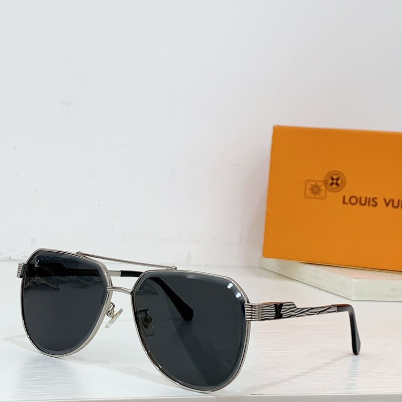 LV Sunglasses